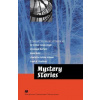 Macmillan Literature Collections (Advanced) Mystery Stories