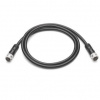 Humminbird kabel AS EC 30E Ethernet Cable|720073-4