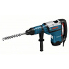 BOSCH GBH 8-45 D Professional Vrtací kladivo s SDS-max 0.611.265.100 0611265100