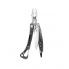 Leatherman Skeletool CX