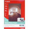 Canon-IT Fotopapír Canon MP-101 A4, 170g, 50 listů