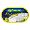 Giana Sleď filety v rostlinném oleji 170g