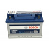 Bosch S4 12V 72Ah 680A 0 092 S40 070 (Bosch S4 12V 72Ah 680A 0 092 S40 070)