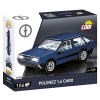 Cobi 24589 Polonez 1,6 Caro