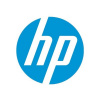 HP Super Heavyweight Plus Matte Paper-914 mm x 30.5 m (36 in x 100 ft), 10.2 mil, 210 g/m2, Q6627B