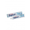 Signal Daily White Family zubní pasta 75 ml