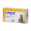 Fypryst Spot-on Cat sol 1x0,5 ml