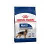Royal Canin Maxi Adult 15 kg + 3 kg ZDARMA
