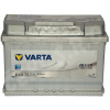 Autobaterie Varta Silver Dynamic 12V 77Ah 780A 577 400 078