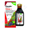 Salus Floradix železo+ 250 ml