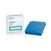 HP LTO-5 Ultrium 3 TB (C7975A) cartridge