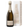 Louis Roederer Collection 243 0,75l 12,5% (karton)