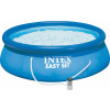 Zahradní bazén INTEX 28132 Easy set 366 x 76 cm s kartušovou filtrací