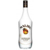 Malibu Caribbean rum 21% 1l