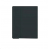 COTECi bezdrátová bluetooth klávesnice s obalem pro iPad mini 6 2021 CZ černá 61030-BK