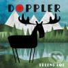 Doppler - Erlend Loe