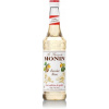 Sirup Monin 700 ml čokoládový