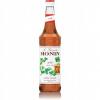 Sirup Monin 700 ml kávovo-karamelový