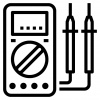 Ekolka Diagnostika elektrické jednokolky (záruční a pozáruční oprava) Model elektrické jednokolky: Gotway RS
