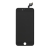 LCD Apple iPhone 6S Plus dotyková deska Black černá kvalita