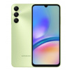 Samsung Galaxy A05s/4GB/128GB/Green SM-A057GLGVEUE