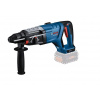 Bosch GBH 18V-28 DC (solo) Professional s SDS-Plus (0.611.923.020) (0-611-919-000)