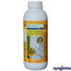 SYNGENTA® Totální herbicid TOUCHDOWN QUATTRO® Objem: 1 l