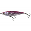 Nástraha makrela Savage Gear 3D Mack Stick SS 13cm 50g - Pink Mackerel