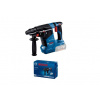 Bosch GBH 187-LI (solo) Professional s SDS-Plus (0.611.923.020) (0-611-923-020)