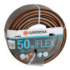 Gardena Hadice Flex Comfort 13 mm - 1/2" 50 m, (18039-20) - 18039-20