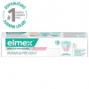 elmex® Sensitive Professional Repair & Prevent zubní pasta 75ml