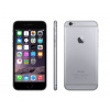 Apple iPhone 6 Plus 64GB - Space Gray