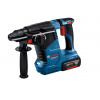 Bosch GBH 187-LI Professional s SDS-Plus (0.611.923.021) (0-611-923-021)