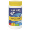 MARIMEX 11301206 AquaMar Chlor Triplex Mini 900g
