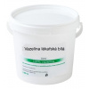 VITECOM Lékařská vazelína bílá 1000 ml