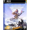 Horizon: Zero Dawn - Complete Edition - PC DIGITAL
