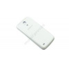 Kryt Samsung i9195 Galaxy S4 Mini zadní bílý bílá GH98-27394B