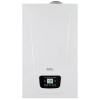 Baxi Duo-tec Compact E 24 - A7722082 (kotel turbo kondenzační plynový)