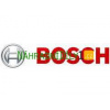 BO 9461615362 - Hřídel řazení BOSCH