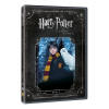 Harry Potter a Kámen mudrců - DVD