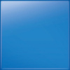 Tubadzin Pastel niebieski obkládačka lesk 20x20 (6001569)