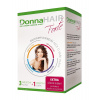 Donna Hair FORTE 4měsíční kúra 120 tobolek
