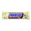 Mars Snickers Hi Protein Bar 57g - bílá čokoláda Velikost: 57g, Příchuť: bílá čokoláda