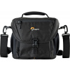 Lowepro Nova 170 AW II černý