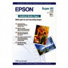Epson A3+ 192 g/m2 C13S041340 Archival Matte Paper 50 ks 330x480mm (A3+)