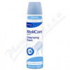 MoliCare Skin Čisticí pěna 400ml (Menalind)