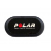 Polar Hrudní vysílač H1 Wearlink bez popruhu