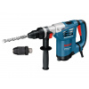 Bosch GBH 4-32 DFR 0611332100 Professional Vrtací kladivo s SDS-plus s výměnou hlavou 900W 4,2J