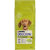 Purina Dog Chow Adult Lamb+Rice 14 kg