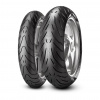 PIRELLI ANGEL ST R DOT2023 ST 180/55 R17 73W – záruka 5 let